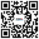 XINGJI.com星际体育(中国大陆)科技公司